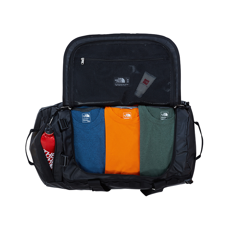 Tasche The North Face Base Camp Medium Duffel Bag